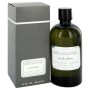 GEOFFREY BEENE - Grey Flannel - EDT240H